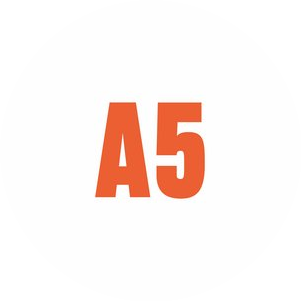 А5