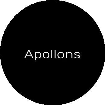 Apollons