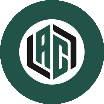 Азимут-Сервис