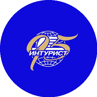 Интурист