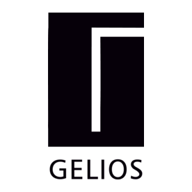 ГЕЛИОС-ПАРК СПб