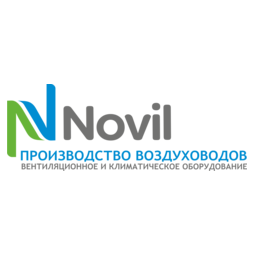 НОВИЛ