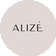 Aliz