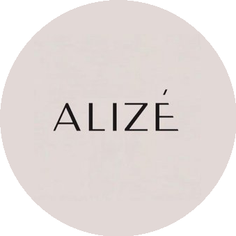 Alizé