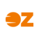 OZ.by