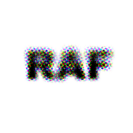 RAF
