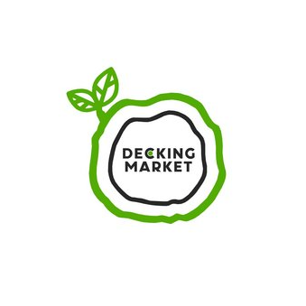 Decking-Market