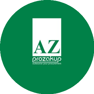 ОсОО ПроЗакуп ЭйЗи