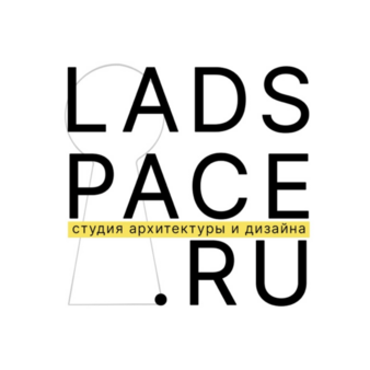 ladspace