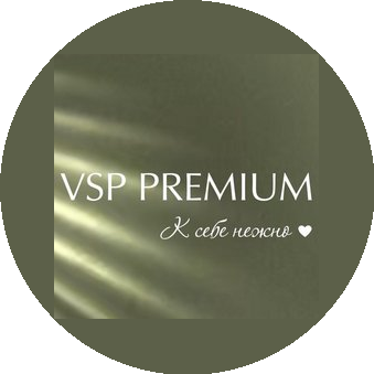 VSP PREMIUM