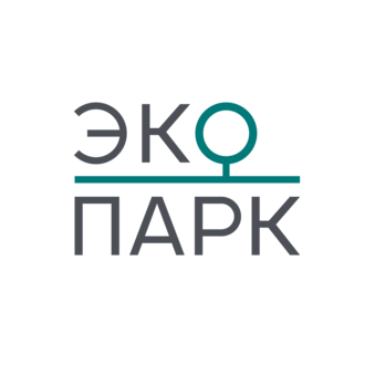 Торгово-развлекательный центр ЭКО ПАРК