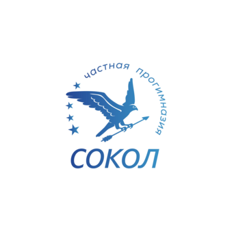 Батаева Ксения Михайловна