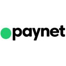 PAYNET
