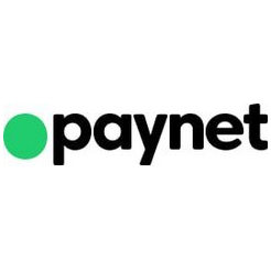 PAYNET
