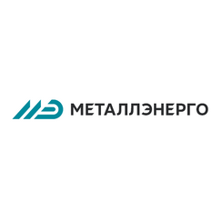 НПО МЕТАЛЛЭНЕРГО