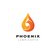 Phoenix Lubricants