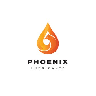 Phoenix Lubricants