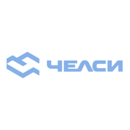 Челстройинвест