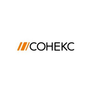 Сонекс