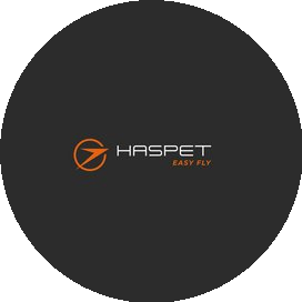 HASPET FZE