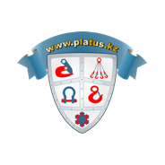 platus.kz