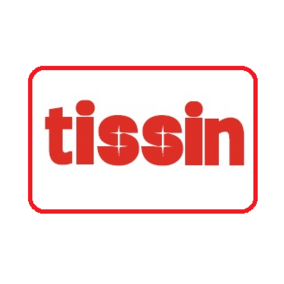 Тиссин