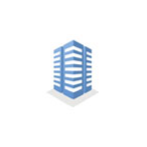 СервисГазСтрой