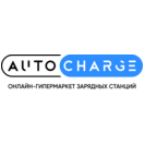 AutoCharge