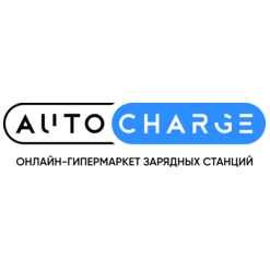 AutoCharge