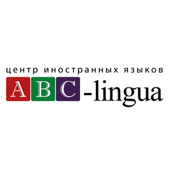 Abc lingua