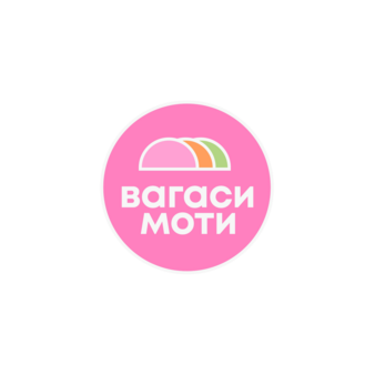 ВАГАСИ МОТИ