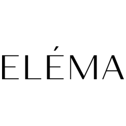 Филиал ОАО Элема, г.Москва