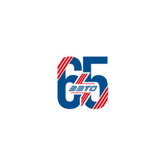 ЗЭТО / Завод электротехнического оборудования