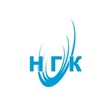 Национальная газовая компания