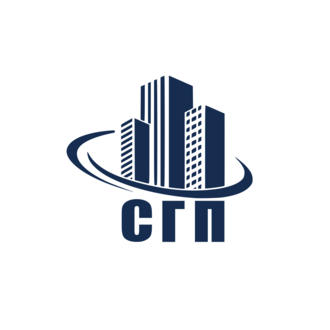 СтройГрад-П