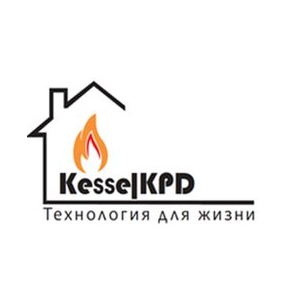KESSEL KPD