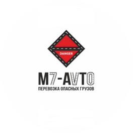 М7авто