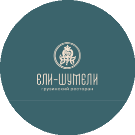 Ели-Шумели (ООО Инвестиционные проекты)