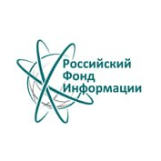 ФГБУ РФИ Минприроды России