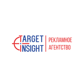 Target Insight (ООО Райз Адв)