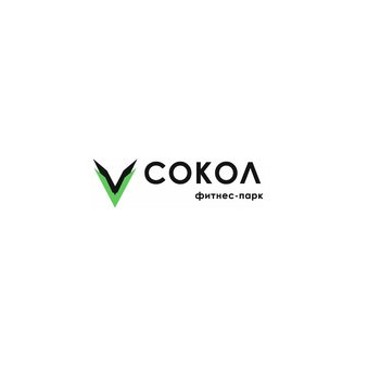 Фитнес-парк Сокол