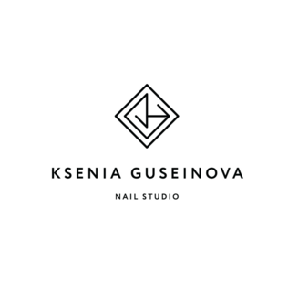 Guseinovastudio