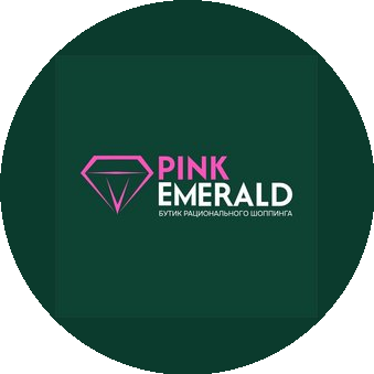 Бренд женской одежды AR.EO