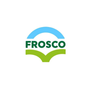 Frosco