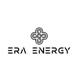 Эра Технологий