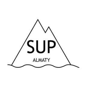 SUP Almaty