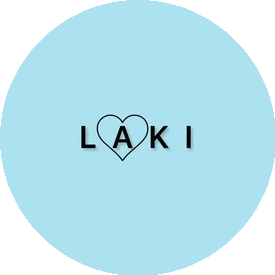 LAKI
