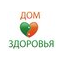 Дз Единство