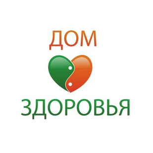 Дз Единство
