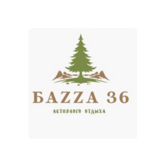 Бazza36
